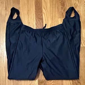 LL Bean Vintage Women’s Stirrup Snow Pants